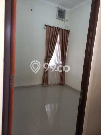 Hunian Cantik Modern Lb 35m2 di Margahayu, Bandung Hunian Cantik Modern Lb 35m2 di Margahayu, Bandung
