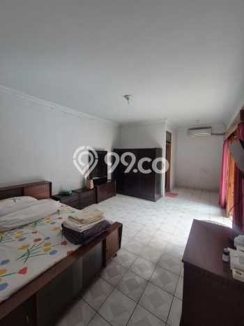 Rumah sewa siap pakai 3 KT di Muara, Bandung Rumah sewa siap pakai 3 KT di Muara, Bandung