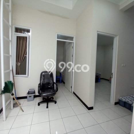 Rumah sewa siap huni 2 Kamar Tidur di Taman Kopo Indah, Bandung Rumah sewa siap huni 2 Kamar Tidur di Taman Kopo Indah, Bandung