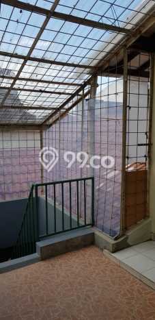 Sewa Rumah Murah di Taman Kopo Indah Bandung Punya 3 KT Sewa Rumah Murah di Taman Kopo Indah Bandung Punya 3 KT