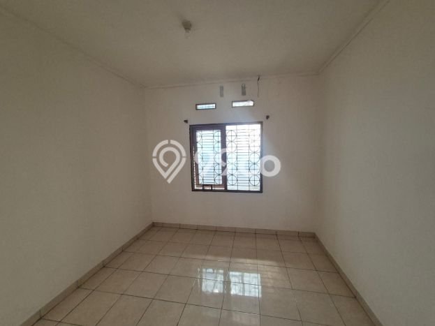 Rumah kawasan Mekar Wangi, Siap Huni, 1 KM, Akses Mekar Wangi, Bandung, Bandung, LT 120m² LB 100m² Rumah kawasan Mekar Wangi, Siap Huni, 1 KM, Akses Mekar Wangi, Bandung, Bandung, LT 120m² LB 100m²
