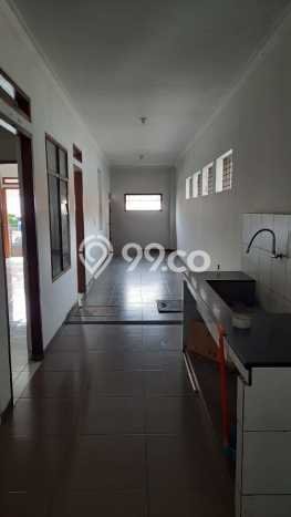 Hot Offer Hunian Mewah Ideal dan Luas di Regol, Bandung Hot Offer Hunian Mewah Ideal dan Luas di Regol, Bandung