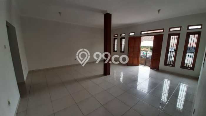 Hot Offer Hunian Mewah Ideal dan Luas di Regol, Bandung Hot Offer Hunian Mewah Ideal dan Luas di Regol, Bandung
