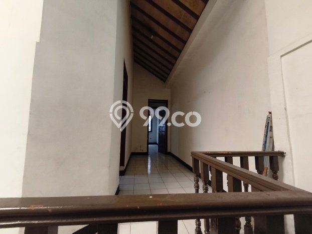 Dijual Hunian Rumah Nyaman 3 Kamar di Leuwi Panjang, Bandung Dijual Hunian Rumah Nyaman 3 Kamar di Leuwi Panjang, Bandung