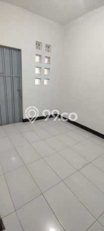 RECOMMENDED! Rumah di Taman Kopo Indah, 1 KM, Area Premium, Luas 95m² LB 78m² RECOMMENDED! Rumah di Taman Kopo Indah, 1 KM, Area Premium, Luas 95m² LB 78m²