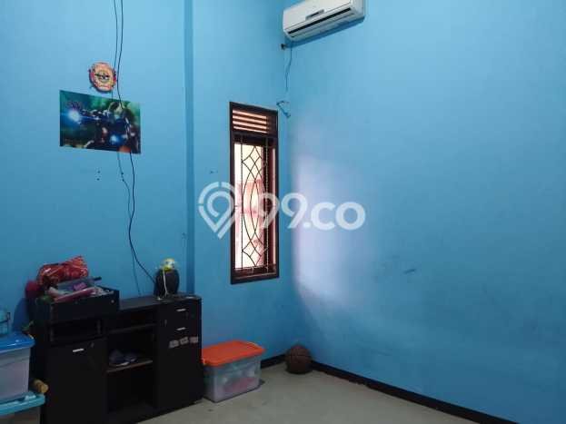 Lokasi strategis! Rumah siap huni dikontrakkan di Bojongsoang LB 80m2 Lokasi strategis! Rumah siap huni dikontrakkan di Bojongsoang LB 80m2