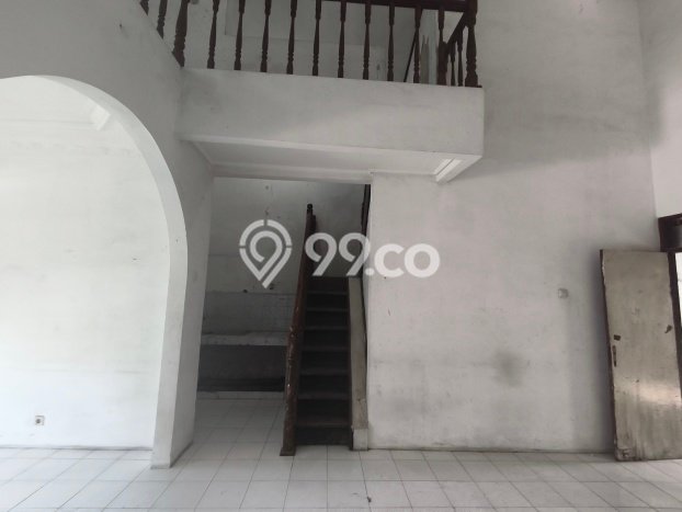 Jual Rumah Favorit Siap Huni LB 70m2 di Margaasih, Bandung Jual Rumah Favorit Siap Huni LB 70m2 di Margaasih, Bandung