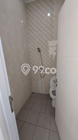 Rumah Premium kawasan Taman Kopo Indah, 2 KT, Lingkungan Tenang, LT 96m² LB 70m² Rumah Premium kawasan Taman Kopo Indah, 2 KT, Lingkungan Tenang, LT 96m² LB 70m²