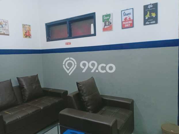 Komersial Bagus Dijual LB 300m2 Lokasi Strategis Bandung Area Cocok untuk Bisnis Komersial Bagus Dijual LB 300m2 Lokasi Strategis Bandung Area Cocok untuk Bisnis