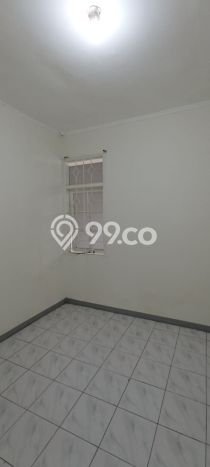 Jual Rumah Modern 3 KT di Cibaduyut, Bandung Jual Rumah Modern 3 KT di Cibaduyut, Bandung