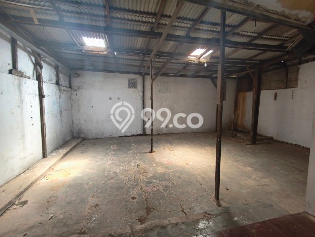 Jual Rumah Favorit Siap Huni LB 70m2 di Margaasih, Bandung Jual Rumah Favorit Siap Huni LB 70m2 di Margaasih, Bandung