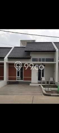 Rumah Luas Asri 2 KT Siap Pakai di Taman Kopo Indah Bandung Rumah Luas Asri 2 KT Siap Pakai di Taman Kopo Indah Bandung