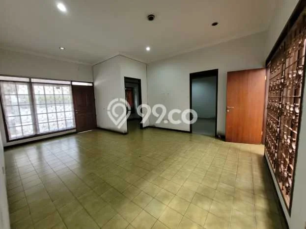 Dijual Rumah Strategis Bagus Punya 2 KT di Babakan Ciparay Bandung SHM Dijual Rumah Strategis Bagus Punya 2 KT di Babakan Ciparay Bandung SHM
