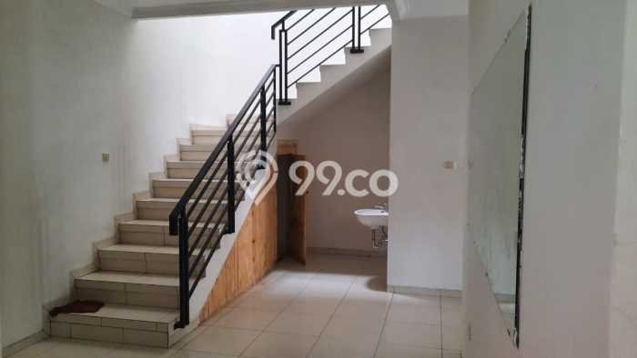 Hot Offer Hunian Mewah Ideal dan Luas di Regol, Bandung Hot Offer Hunian Mewah Ideal dan Luas di Regol, Bandung