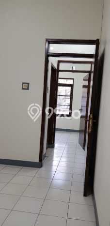Sewa Rumah Murah di Taman Kopo Indah Bandung Punya 3 KT Sewa Rumah Murah di Taman Kopo Indah Bandung Punya 3 KT