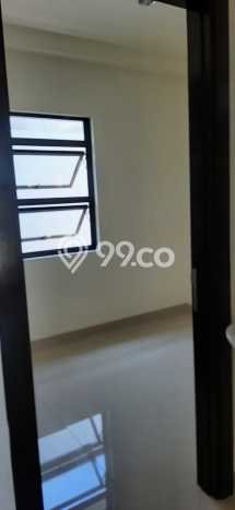 LIMITED OFFER! Rumah Berkualitas area , Luas 66m2m² Bangunan 36m2m² LIMITED OFFER! Rumah Berkualitas area , Luas 66m2m² Bangunan 36m2m²