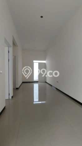 UNIT TERBATAS! Rumah di Taman Kopo Indah, 2 KT, LT 148m² LB 80m² UNIT TERBATAS! Rumah di Taman Kopo Indah, 2 KT, LT 148m² LB 80m²