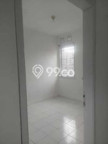 Rumah sewa siap huni 3 KT di Cikutra, Bandung Rumah sewa siap huni 3 KT di Cikutra, Bandung