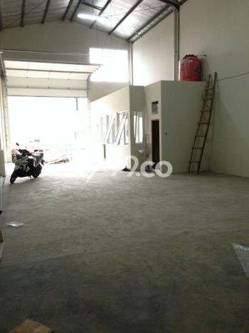 Gudang Bagus Dijual LB 160m2 Lokasi Strategis Bandung Area Cocok untuk Bisnis Gudang Bagus Dijual LB 160m2 Lokasi Strategis Bandung Area Cocok untuk Bisnis