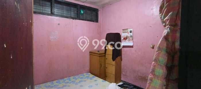 Hunian Nyaman Asri 4 KT Siap Pakai di Kopo Bandung Hunian Nyaman Asri 4 KT Siap Pakai di Kopo Bandung