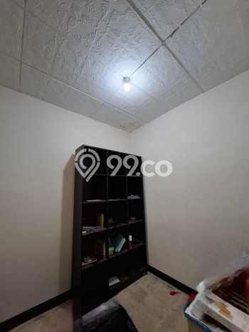 Rumah di Kopo Permai, Dekat Fasilitas, 2 KM, LT 154m² LB 125m² Rumah di Kopo Permai, Dekat Fasilitas, 2 KM, LT 154m² LB 125m²