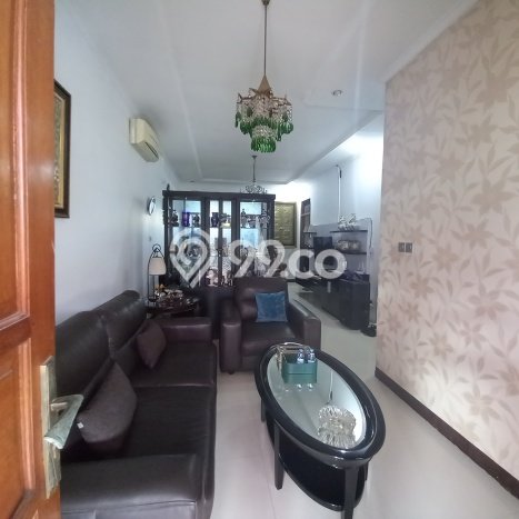 Hunian Cantik Modern Lb 240m2 di Regol, Bandung Hunian Cantik Modern Lb 240m2 di Regol, Bandung
