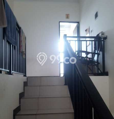For Sale Hunian Rumah Terawat 4 KT di Taman Kopo Indah, Bandung For Sale Hunian Rumah Terawat 4 KT di Taman Kopo Indah, Bandung