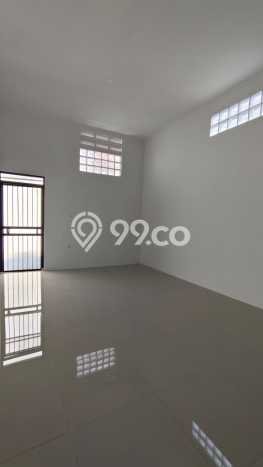 UNIT TERBATAS! Rumah di Taman Kopo Indah, 2 KT, LT 148m² LB 80m² UNIT TERBATAS! Rumah di Taman Kopo Indah, 2 KT, LT 148m² LB 80m²