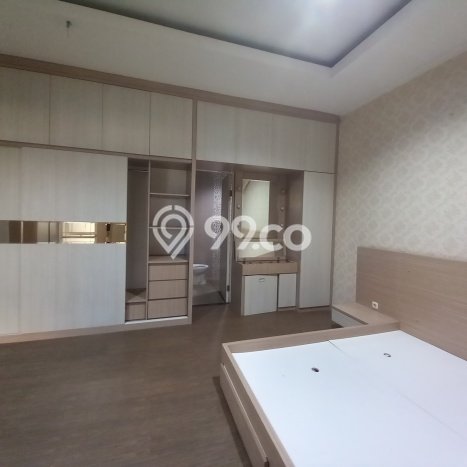 HUNIAN PREMIUM! Rumah di Mekar Wangi, 3 KM, Kawasan Prospektif, Luas 150m² Bangunan 250m² HUNIAN PREMIUM! Rumah di Mekar Wangi, 3 KM, Kawasan Prospektif, Luas 150m² Bangunan 250m²