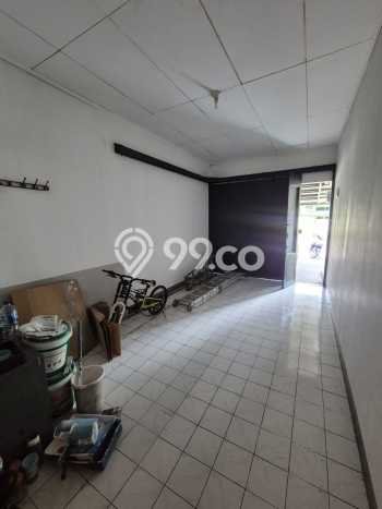 Rumah sewa siap pakai 3 KT di Muara, Bandung Rumah sewa siap pakai 3 KT di Muara, Bandung
