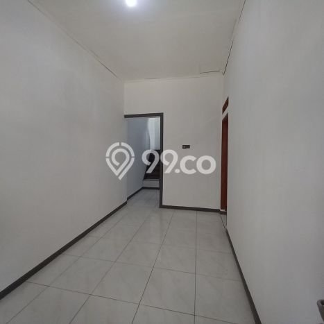 SEGERA MILIKI! Rumah area Cibaduyut, Bandung, LT 60m² Bangunan 60m² SEGERA MILIKI! Rumah area Cibaduyut, Bandung, LT 60m² Bangunan 60m²
