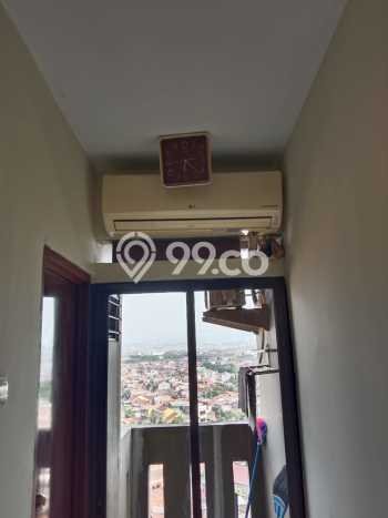 Unit Apartemen 2 Kamar & 1 Kamar Mandi Dijual di Cibeunying Kidul, Bandung Unit Apartemen 2 Kamar & 1 Kamar Mandi Dijual di Cibeunying Kidul, Bandung