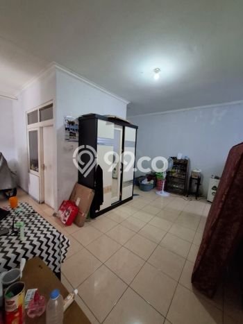 Dijual Segera Rumah Terawat di Kawasan , Bandung Dijual Segera Rumah Terawat di Kawasan , Bandung