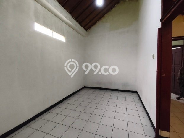Dijual Hunian Rumah Nyaman 3 Kamar di Leuwi Panjang, Bandung Dijual Hunian Rumah Nyaman 3 Kamar di Leuwi Panjang, Bandung