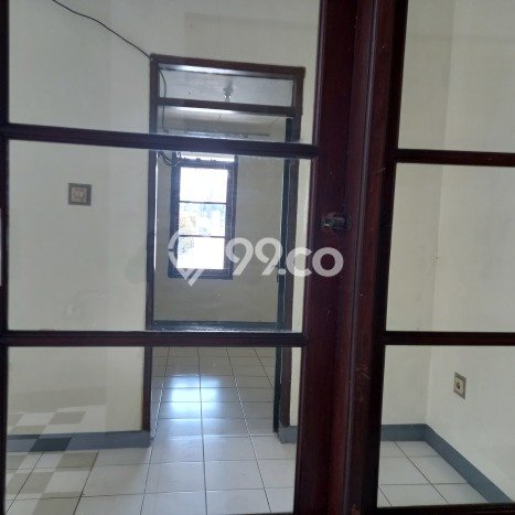 Sewa Rumah Murah di Taman Kopo Indah Bandung Punya 3 KT Sewa Rumah Murah di Taman Kopo Indah Bandung Punya 3 KT