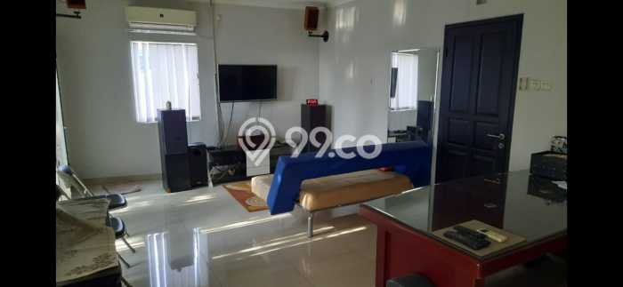 Ruko Dijual di Prime Area Bandung Luas 525m2 Ruko Dijual di Prime Area Bandung Luas 525m2