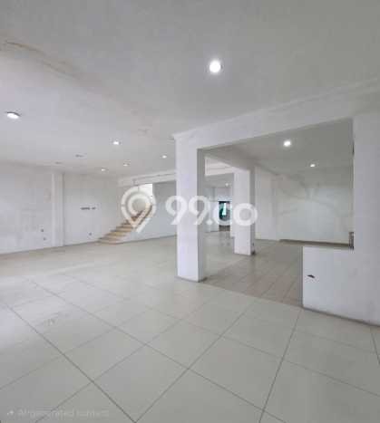 Area Strategis! Disewakan Ruko Lokasi Batununggal, Bandung Cocok untuk Bisnis Area Strategis! Disewakan Ruko Lokasi Batununggal, Bandung Cocok untuk Bisnis
