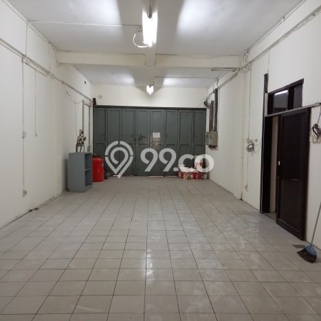 FOR RENT! Ruko di Suniaraja Cocok untuk Bisnis 490m2 FOR RENT! Ruko di Suniaraja Cocok untuk Bisnis 490m2