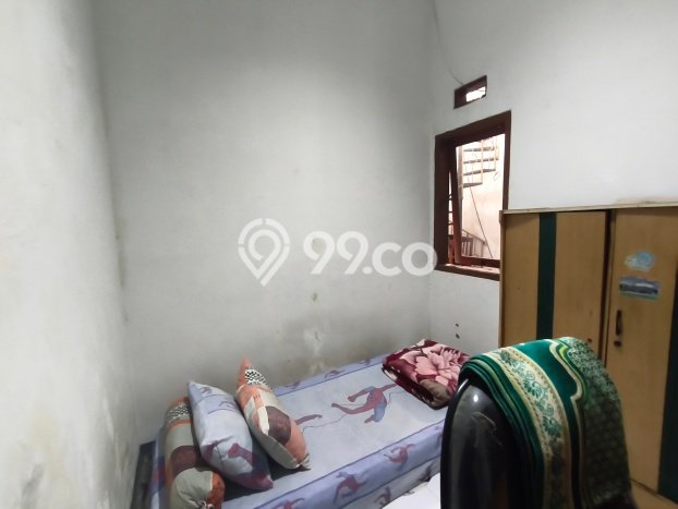Dijual Rumah Eksklusif 3 KT di Cibaduyut, Bandung Dijual Rumah Eksklusif 3 KT di Cibaduyut, Bandung