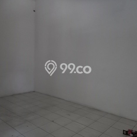 Rumah Disewakan Bandung LT 180m2 LB 150m2 Kawasan Taman Kopo Indah Rumah Disewakan Bandung LT 180m2 LB 150m2 Kawasan Taman Kopo Indah