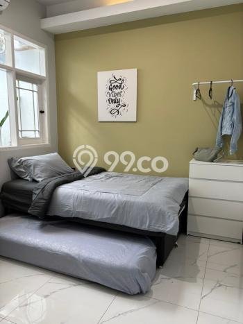 Rumah Bagus Siap Pakai Di Regol Luas 95m2 Lokasi Strategis Rumah Bagus Siap Pakai Di Regol Luas 95m2 Lokasi Strategis