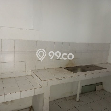 Rumah Disewakan Bandung LT 180m2 LB 150m2 Kawasan Taman Kopo Indah Rumah Disewakan Bandung LT 180m2 LB 150m2 Kawasan Taman Kopo Indah