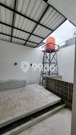 Rumah Premium kawasan Taman Kopo Indah, 2 KT, Lingkungan Tenang, LT 96m² LB 70m² Rumah Premium kawasan Taman Kopo Indah, 2 KT, Lingkungan Tenang, LT 96m² LB 70m²