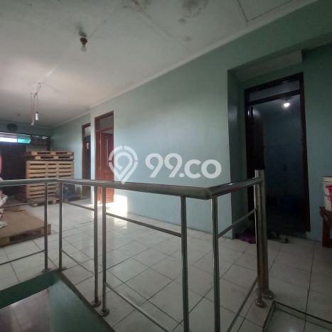 Rumah Modern 3 KT LT 72m2 di Cibaduyut Rumah Modern 3 KT LT 72m2 di Cibaduyut
