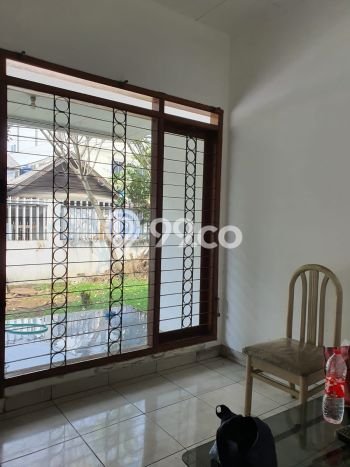Hunian Nyaman Asri 3 KT Siap Pakai di Bandung Kota Bandung Hunian Nyaman Asri 3 KT Siap Pakai di Bandung Kota Bandung