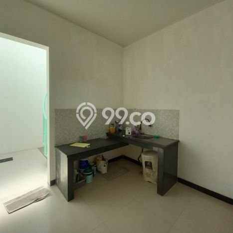 Sewa Rumah Murah di Taman Kopo Indah Bandung dengan 2 KT Sewa Rumah Murah di Taman Kopo Indah Bandung dengan 2 KT