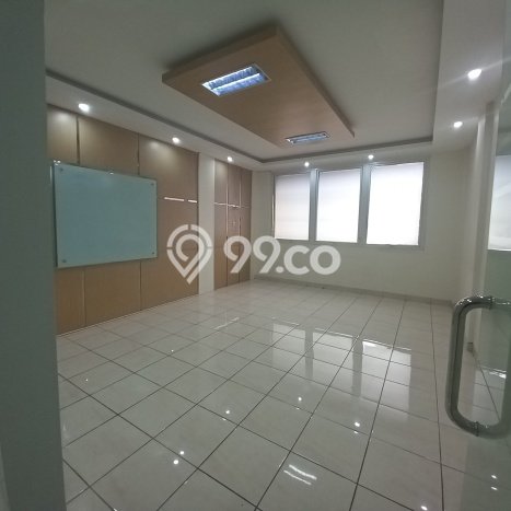 Disewakan Ruko di Pusat Kota Bandung Ramai Strategis Disewakan Ruko di Pusat Kota Bandung Ramai Strategis