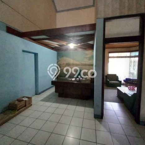 Hunian Super Mewah dengan Akses Paling Strategis di Leuwi Panjang, Bandung Hunian Super Mewah dengan Akses Paling Strategis di Leuwi Panjang, Bandung