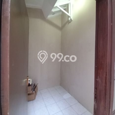LISTING BARU! Rumah di Cibaduyut, Siap Huni, 1 KM, Akses Cibaduyut, Bandung, Bandung, LT 120m² Bangunan 60m² LISTING BARU! Rumah di Cibaduyut, Siap Huni, 1 KM, Akses Cibaduyut, Bandung, Bandung, LT 120m² Bangunan 60m²