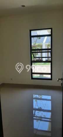 LIMITED OFFER! Rumah Berkualitas area , Luas 66m2m² Bangunan 36m2m² LIMITED OFFER! Rumah Berkualitas area , Luas 66m2m² Bangunan 36m2m²